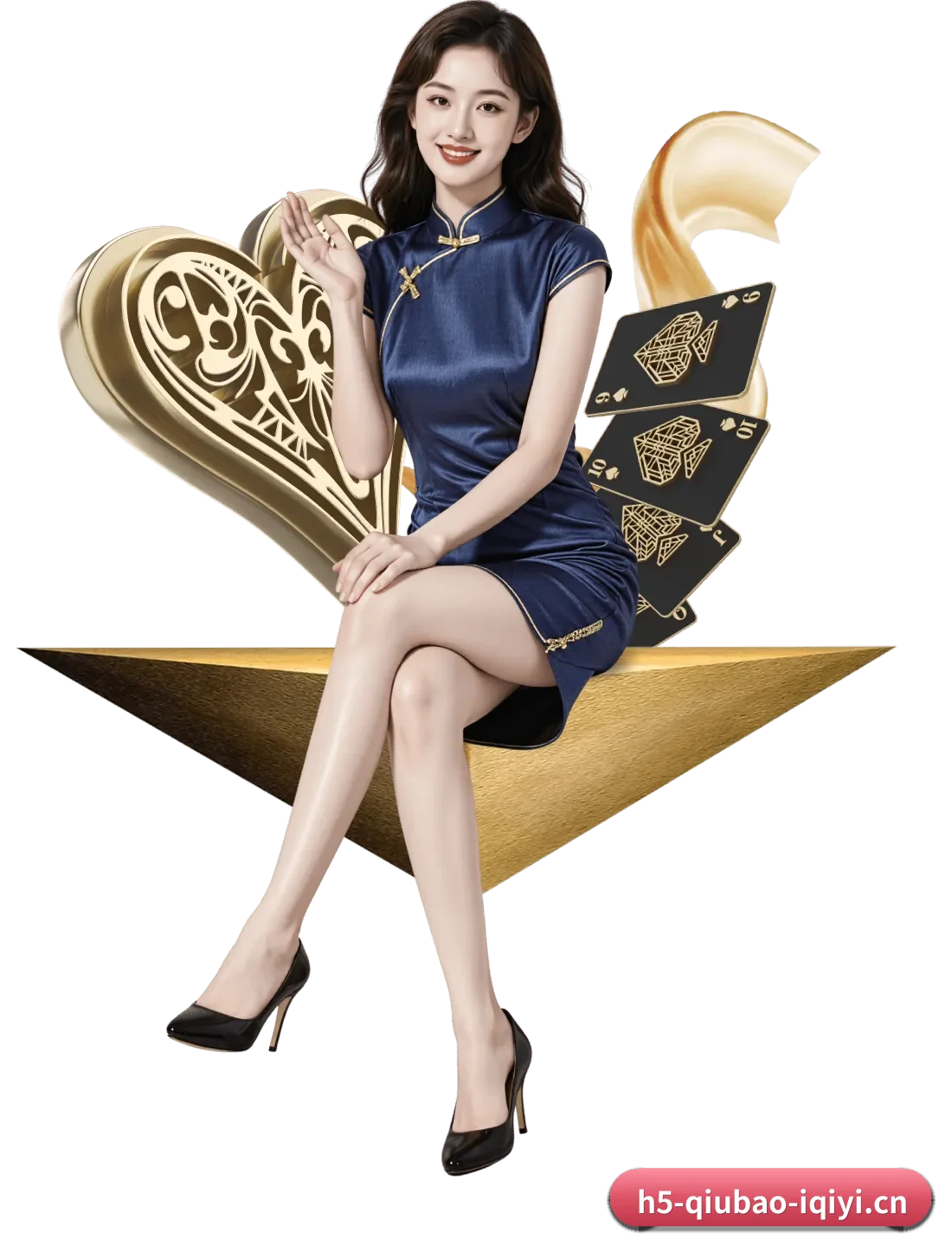 品牌创办