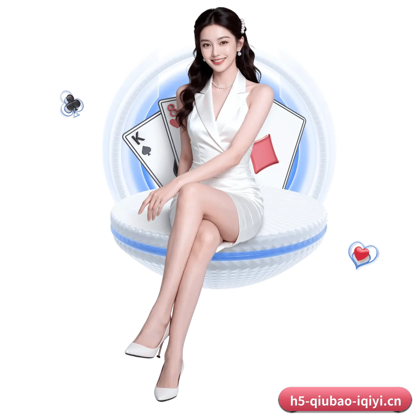 业务扩展